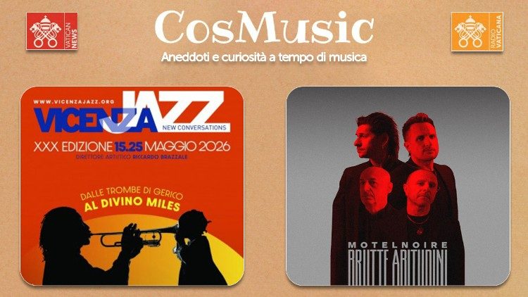 2026.05.11 Cosmusic
