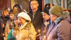 Rozejm na Ukrainie dobiegł końca