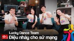 2026.05.12 Minhdithoi16 - Vietnam