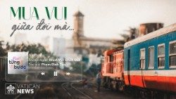 2026.05.12 TP04915_muavuigiuadoi