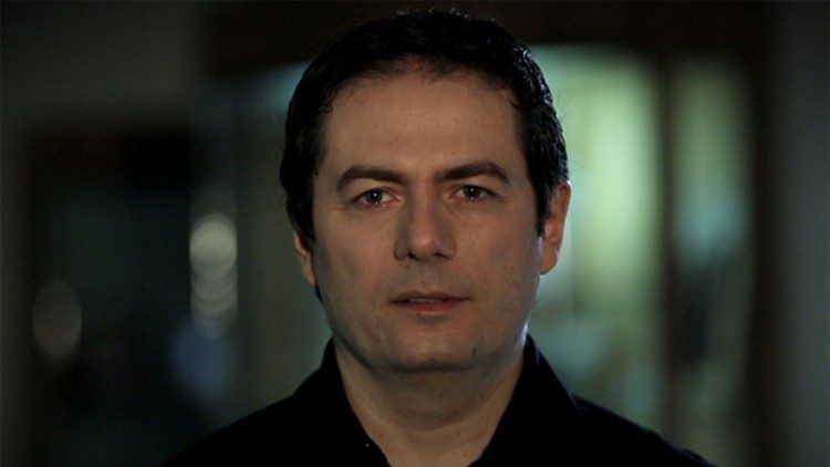2026.05.12 Il cantante armeno Hayko
