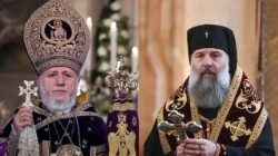 Karekin-II-e-Shio-III_.jpg