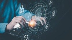Leon al XIV-lea a aprobat înființarea unei Comisii a Curiei romane privind Inteligența Artificială
