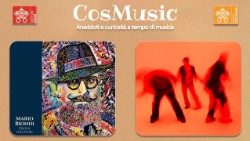 2026.05.14-COSMUSIC.jpg