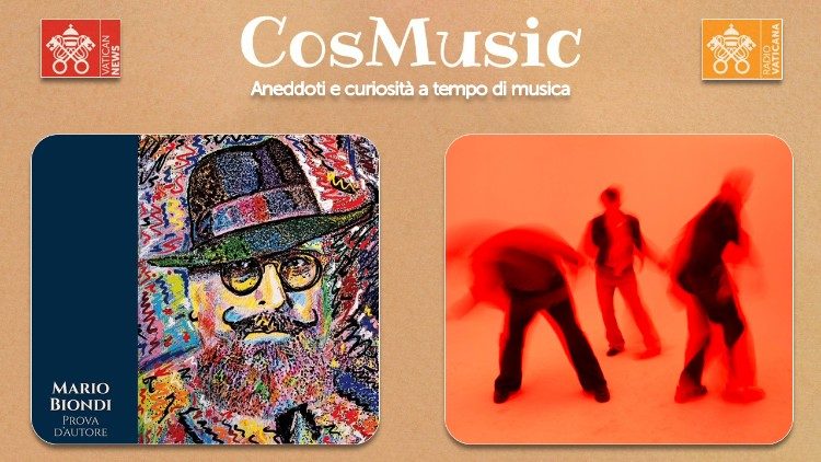 2026.05.14 COSMUSIC