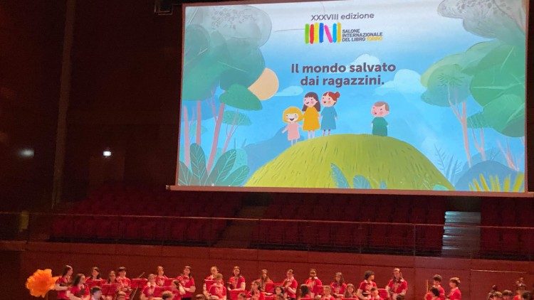 2026.05.14  Salone di Torino