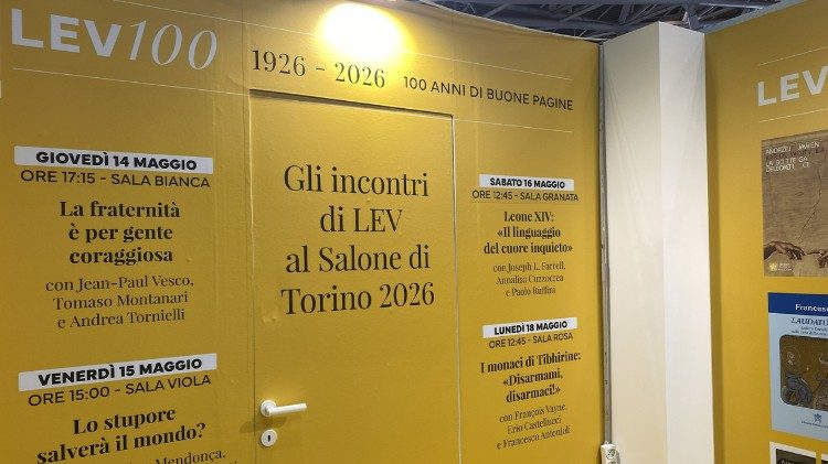 2026.05.14 Salone foto pomeriggio 14/5