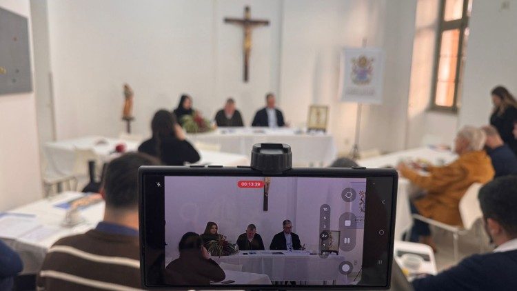 2026.05.14 Arquidiocese de Porto Alegre