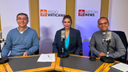 2026.05.15 estudio 9 15 maggio 2026