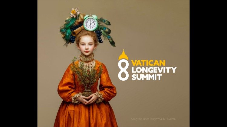 2026.05.15 locandina dell'"Allegoria della longevità"