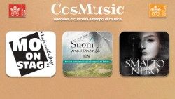 2026.05.18-COSMUSIC.jpg