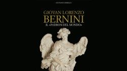 La copertina del volume presentato ai Musei Vaticani