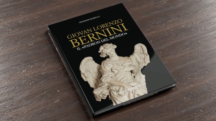 La copertina del volume edito dalle Edizioni Musei Vaticani