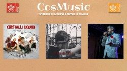 COSMUSIC.jpg