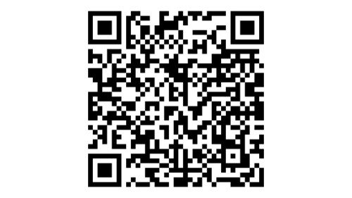 Aktuelles von Vatican News auf Whatsapp-Kanal