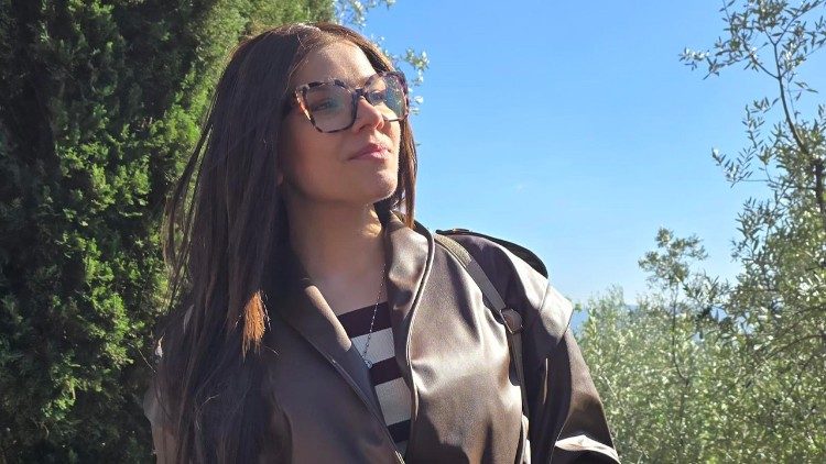 2026.05.21 acerra - rita
