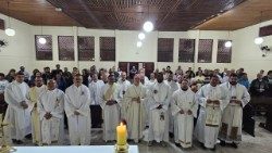 50---Assembleia-Carceraria.jpg