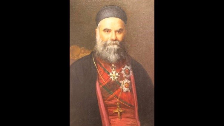 Elia Hoyek