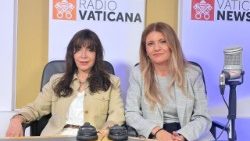 2026.05.22 ESTUDIO 9 220526
