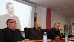1-diocesi-di-Sapa-Albania.jpg