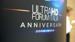 2026.05.26 Ultra Hd 20 Aniversary