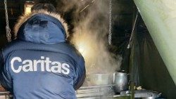 CARITAS-NEW.jpg