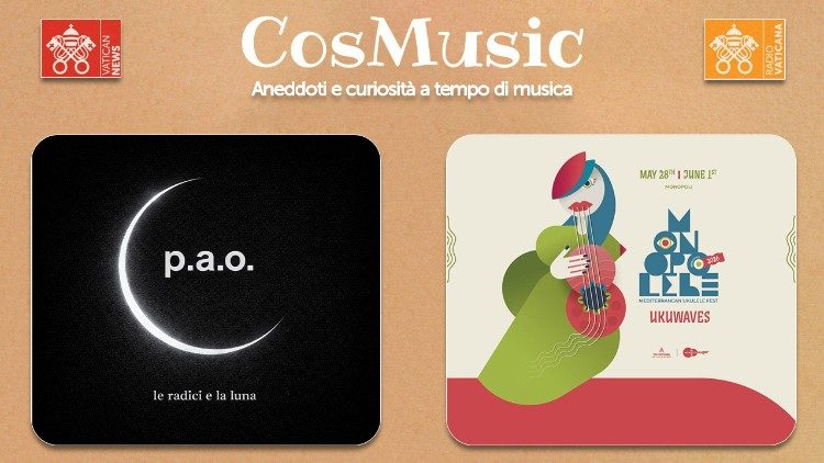 2026.05.26 Cosmusic