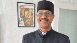 2026.05.28 Abba Haile Tesfamariam
