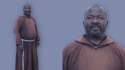 2026.05.28 Fr. Damiano