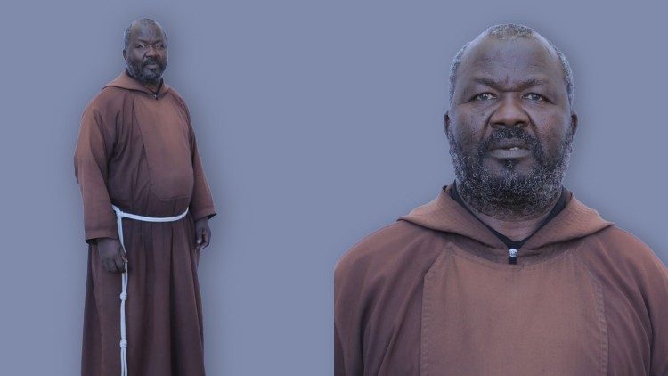 2026.05.28 Fr. Damiano