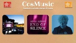 COSMUSIC-1-2-3-COPERTINE.jpg