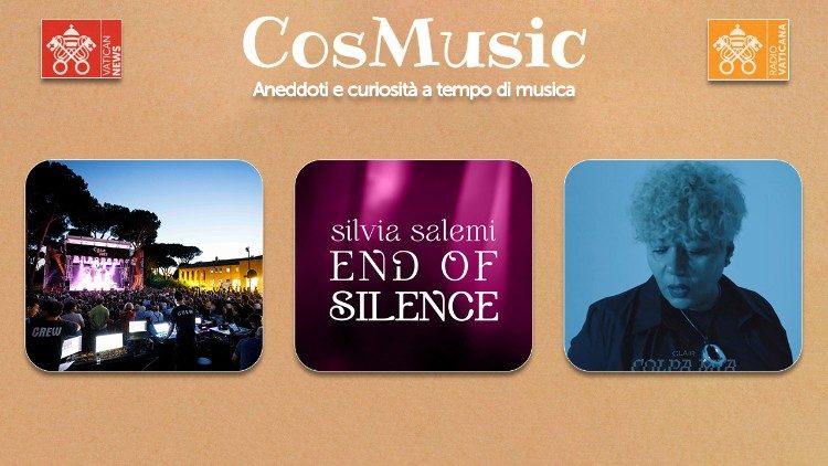 2026.05.29 Cosmusic