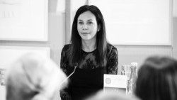 Yara Nakahanda Monteiro 