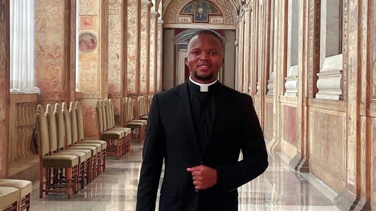 2026.03.02 Don João Netinho Francisco Afonso