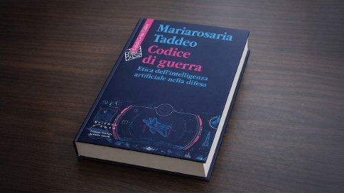 IA e difesa, Taddeo: “Rischiamo di passare dalla guerra all’atrocit&agrave;"
