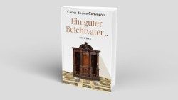 Carlos Encina Commentz - Ein guter Beichtvater… von A bis Z
