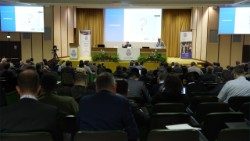 Presentation av kursen i maj 