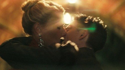 Unser Filmtipp: Jeunes M&egrave;res - Junge M&uuml;tter