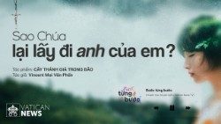 2026.03.05 caythanhgiatrongbao