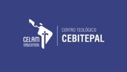 Centro de formación teológico Cebitepal