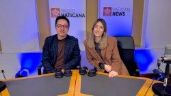 2026.03.06 ESTUDIO 9