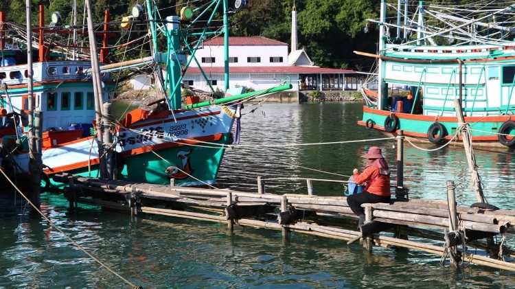 2026.03.06 Pescatori Thailandia