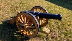 Ilustračná snímka