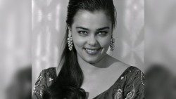 Լուսինէ Զաքարեան