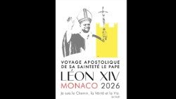 Logo a motto apoštolskej cesty