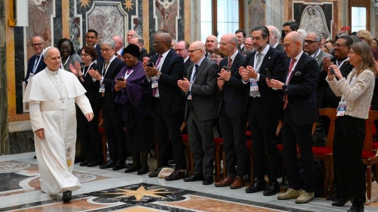 Workshop internacional «Salud para todos. Sostenibilidad y equidad»