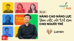 2026.03.10 vietnam programi