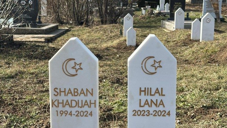 L&aacute;pide da pequena Lana