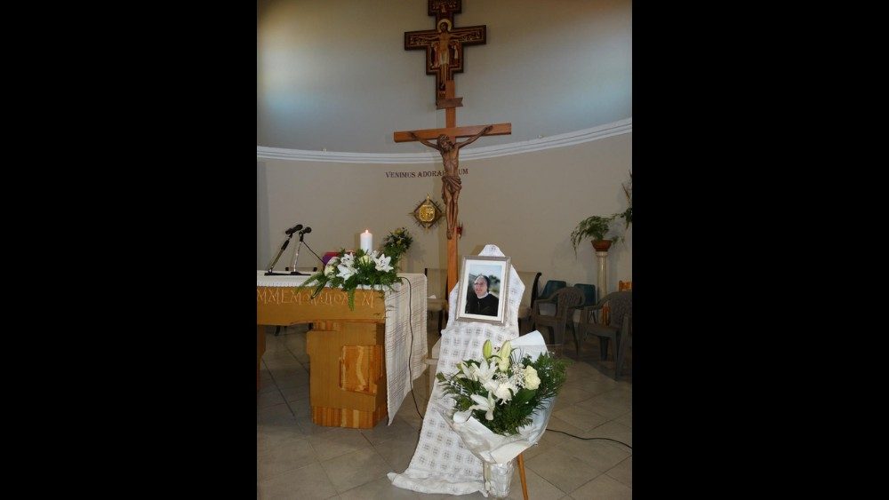 2026.03.11 Suor Tereza Ferra