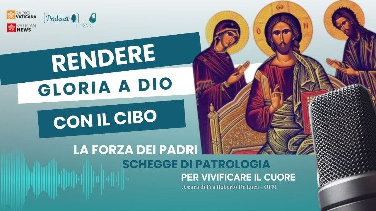 2026.03.11 la forza dei padri